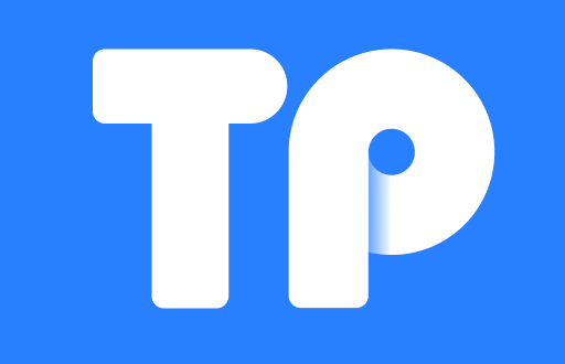 如何通过法币在TP钱包购入USDT？简单易懂的操作